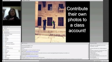 Working with Images-Shelly Terrell | Scriveners' Trappings | Scoop.it