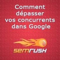 Mural.ly Mind mapping collaboratif | Les Outils Collaboratifs | Mindmapping : les cartes &agrave; tout faire | Scoop.it