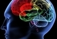Creativity Crushers and 8 Creativity-Harnessing Activities That Work | The Creativity Post | Creative | Scoop.it