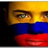 Come To Barranquilla