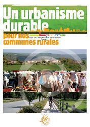 Pour un urbanisme durable | D&eacute;marches citoyennes | Scoop.it