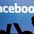 Facebook: What's It Really Worth - Forbes | All About Facebook | Scoop.it