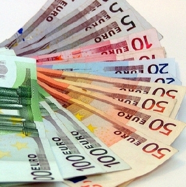La tua azienda ha un credito difficilmente esigibile? Ora lo puoi dedurre ai sensi dell'art. 33 D.L. 83/12. | impresa | Scoop.it