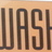 img_WASH Water, Sanitation and Hygiene