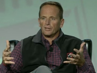 It's 'Shocking' That Startups Are Ignoring A $500 Billion Market | Buzz on Bizz | Scoop.it