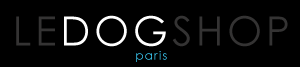 Ledogshop