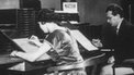 Finding the office of the future | Enterprise 2.0 | Scoop.it