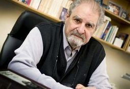 Letralia 261 | Noticias | Escritor argentino anuncia &ldquo;traducci&oacute;n&rdquo; del Quijote al espa&ntilde;ol actual | Metaglossia: The Translation World | Scoop.it