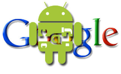 Adobe says no more Flash on Android - SlashGear | Innovations in e-Learning | Scoop.it