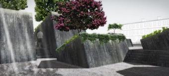 Urban farm | aitoa arkkitehtuuria | Vertical Farm - Food Factory | Scoop.it
