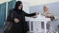 Apr&egrave;s les &eacute;lections: les islamistes alg&eacute;riens...verts p&acirc;les | Slate Afrique | Maghreb-Machrek | Scoop.it