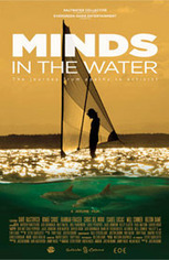 MINDS IN THE WATER - The Movie | Surfing | Scoop.it