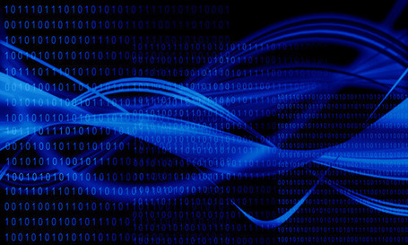 Google Gets Competitive In &lsquo;Big Data&rsquo; With Launch Of SaaS-Based&nbsp;BigQuery | Social 5150 | Scoop.it