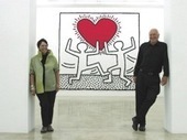The 10 Best Private Museums Worldwide | Travel Curators and Curation Tools | Scoop.it