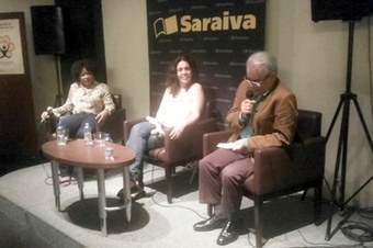 Cultura baiana mantém posição de destaque, diz Margareth Menezes - CartaCapital | Investimentos em Cultura | Scoop.it