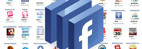 Las 12 mejores aplicaciones educativas para enriquecer el facebook del aula | Formaci&oacute;n 2.0 | Scoop.it