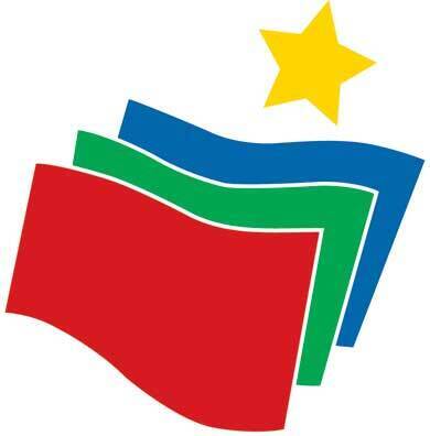 Syriza wint aan&nbsp;populariteit | Griekenland | Scoop.it