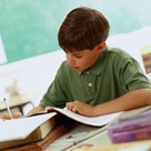 What is Working Memory and Why Does it Matter? | Executive Function - NCLD | Metacognition | Scoop.it