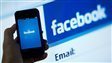 Insultes sur les r&eacute;seaux sociaux : un probl&egrave;me r&eacute;el | Grands Titres | Radio-Canada.ca | Le r&eacute;seauteur social | Scoop.it