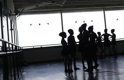 comment devenir intermittent du spectacle