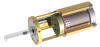 Device may inject a variety of drugs without using needles | UtopianDynamics | Scoop.it