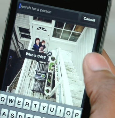 Instagram Photos of You: What Parents Need to Know | Informal Learning: What Parents Need to Know | Scoop.it