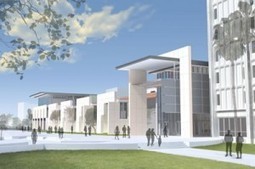 Just don&rsquo;t call it a Commons: building the learning boutique model - The Ubiquitous Librarian - The Chronicle of Higher Education | Envisioning a preferred future for school libraries | Scoop.it
