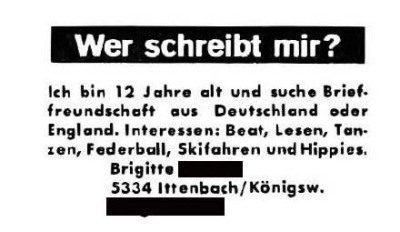 Internationaler Trojaner-Stammtisch | Telepolis | 0zapftis der Bundestrojaner | Scoop.it