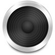 Sound Effects & Clips | SoundCli.ps | Education Technology - theory & practice | Scoop.it