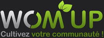 Le classement des CCI sur Facebook de Janvier 2011 | CCI et media sociaux | Scoop.it