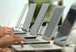 China eyes next-generation internet | Web of Things | Scoop.it