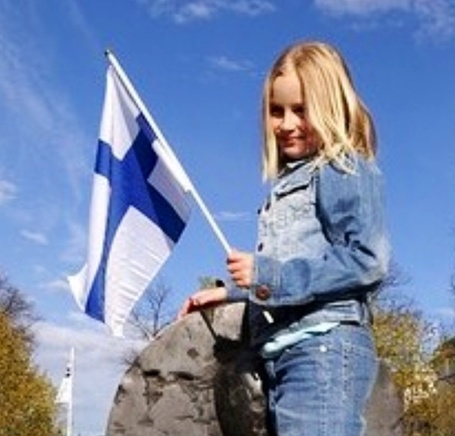 Le syst&egrave;me &eacute;ducatif finlandais est le meilleur au monde | Symetrix | Scoop.it