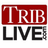 Drug & Alcohol Treatment