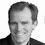 Health 2.0: Innovators, Opportunists and Delusionals | e-pharma | Scoop.it