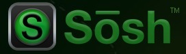 Sōsh - An App to Improve Social Skills | Leveling the playing field with apps | Scoop.it