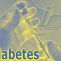 Diabetes: The Social Disease That Won&rsquo;t be Helped by Social Media - Hive Health Media | PHARMA GEEK | Scoop.it