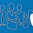 Social Media and Healthcare Evaluation