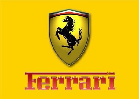 Ferrari's First Hybrid Likely to Surpass Enzo as Most Expensive, Powerful Model | SAN JOSE AUTO BODY SHOP & DENT REPAIR | Scoop.it