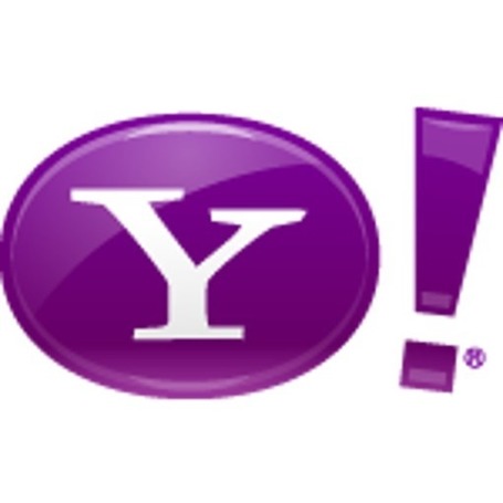 Apple blocks Java on Macs due to vulnerabilities | Alt Digital | Scoop.it