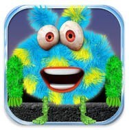 Monster Physics - Teachers with Apps | Edtech PK-12 | Scoop.it
