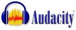 Audacity: Free Audio Editor and Recorder | E-Learning and Online Teaching | Scoop.it