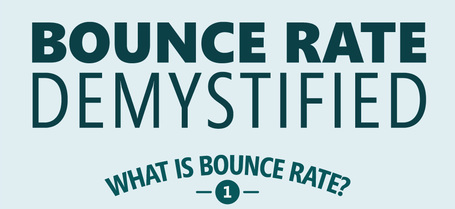 bounce-rate-lrg.png (1000x3839 pixels) | Content Marketing for Businesses | Scoop.it