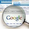 SEO - Search Engine Optimization 101 - Mike Delgado | The Best of Google Knol | Scoop.it