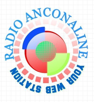 22 Maggio, Notiziario della Sera | AnconaNews | Scoop.it