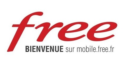 Free Mobile offre l&rsquo;acc&egrave;s WiFi &agrave; son r&eacute;seau Free WiFi Secure | Evolutions du Web | Scoop.it