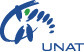 Flash N&deg;224 Janvier 2012 - Union Nationale des Associations de Tourisme | Animation et accueils collectifs de mineurs | Scoop.it
