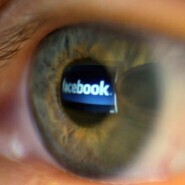 Surveillance: Facebook continue de tracer ses membres m&ecirc;me ... | Zone B | Scoop.it