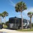 Motorhome Madness