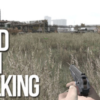 This Might be the Greatest Zombie Game Ever Made | Progressive, Innovative Approaches to Education | Scoop.it