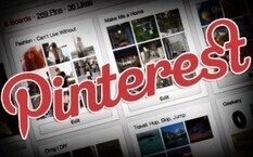 5 Techniques pour Booster l&rsquo;engagement avec Pinterest | Veille R&eacute;seaux sociaux | Scoop.it